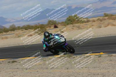 media/Feb-24-2023-Apex Assassins (Fri) [[1dfdb28110]]/Racer 2/Session 5 (Turn 5 Inside)/